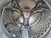 Nauja Electrolux Efi7516s2q, 10kg Autodese+ garant - nuotraukos Nr. 12