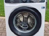 Nauja Electrolux Efi7516s2q, 10kg Autodese+ garant - nuotraukos Nr. 6
