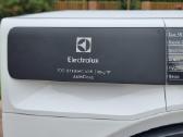 Nauja Electrolux Efi7516s2q, 10kg Autodese+ garant - nuotraukos Nr. 7