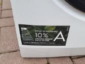 Nauja Electrolux Efi7516s2q, 10kg Autodese+ garant - nuotraukos Nr. 8