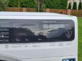 Nauja Electrolux Efi7516s2q, 10kg Autodese+ garant - nuotraukos Nr. 9