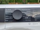 Nauja Electrolux Efi7516s2q, 10kg Autodese+ garant - nuotraukos Nr. 10