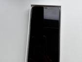 iPhone 13 128 GB Midnight (juodas) - nuotraukos Nr. 3