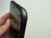 iPhone 13 128 GB Midnight (juodas) - nuotraukos Nr. 4