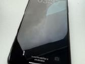 iPhone 13 128 GB Midnight (juodas) - nuotraukos Nr. 5