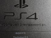 Playstation 4 (Ps4) Fat 1tb - nuotraukos Nr. 3