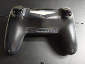 Playstation 4 (Ps4) Fat 1tb - nuotraukos Nr. 4