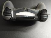 Playstation 4 (Ps4) Fat 1tb - nuotraukos Nr. 5