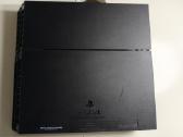 Playstation 4 (Ps4) Fat 1tb - nuotraukos Nr. 6
