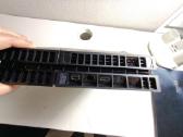 Playstation 4 (Ps4) Fat 1tb - nuotraukos Nr. 7