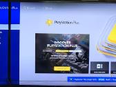 Playstation 4 (Ps4) Fat 1tb - nuotraukos Nr. 8