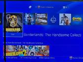 Playstation 4 (Ps4) Fat 1tb - nuotraukos Nr. 10