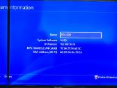 Playstation 4 (Ps4) Fat 1tb - nuotraukos Nr. 12