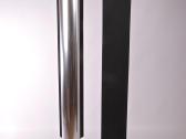 Bang Olufsen Beolab 8002 - nuotraukos Nr. 5