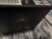 Dyson Audio Ontrac (CNC Black Nickel) - nuotraukos Nr. 2