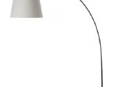 Skaftet lanko formos lempa Ikea - nuotraukos Nr. 8