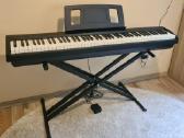 Roland Fp-10 skaitmeninis pianinas - nuotraukos Nr. 2