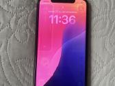 iPhone XS max 64gb - nuotraukos Nr. 2