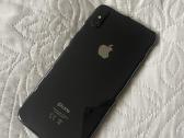 iPhone XS max 64gb - nuotraukos Nr. 3