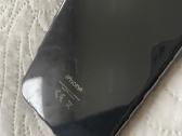 iPhone XS max 64gb - nuotraukos Nr. 4