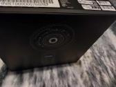Dyson Audio Ontrac (CNC Copper) - nuotraukos Nr. 2