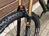 Trek Fuel ex 9 - nuotraukos Nr. 2
