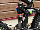 Trek Fuel ex 9 - nuotraukos Nr. 3