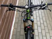 Trek Fuel ex 9 - nuotraukos Nr. 4