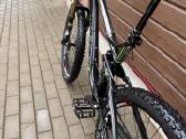 Trek Fuel ex 9 - nuotraukos Nr. 5