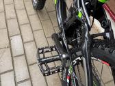 Trek Fuel ex 9 - nuotraukos Nr. 6