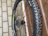 Trek Fuel ex 9 - nuotraukos Nr. 8