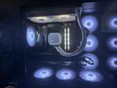 Gaming Pc – Ryzen 7 5700x / Rtx 3080 10gb / 32gb - nuotraukos Nr. 2