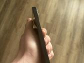 iPhone 13 128gb - nuotraukos Nr. 2
