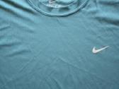 Nike sportiniai maikutė - nuotraukos Nr. 2