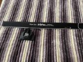 Daiwa Caldia 25 Fc Lt2000s/crazy Fish Alpha 1.5-6g - nuotraukos Nr. 2