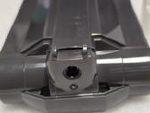 Akumuliatorius Dyson V11 25,2v 10000mah 252wh - nuotraukos Nr. 2