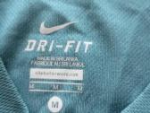 Nike sportiniai maikutė - nuotraukos Nr. 6