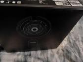 Dyson Audio Ontrac (CNC Aluminium) - nuotraukos Nr. 2