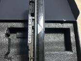 Parduodama Nvidia Geforce Rtx 3060 Ti – 350 € - nuotraukos Nr. 2