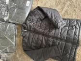 8 vnt polo nauju Polo striukiu tik €90! - nuotraukos Nr. 4