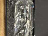 Parduodama Nvidia Geforce Rtx 3060 Ti – 350 € - nuotraukos Nr. 4