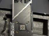 Parduodama Nvidia Geforce Rtx 3060 Ti – 350 € - nuotraukos Nr. 3