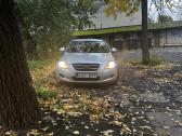 Kia cee'd 2007 - nuotraukos Nr. 2