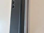 Samsung Galaxy Z Fold5 512 GB – Idealios Būklės! - nuotraukos Nr. 2