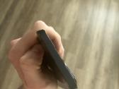 iPhone 13 128gb - nuotraukos Nr. 3