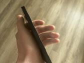 iPhone 13 128gb - nuotraukos Nr. 4