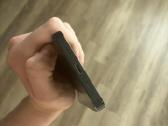 iPhone 13 128gb - nuotraukos Nr. 5