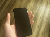 iPhone 13 128gb - nuotraukos Nr. 6