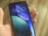 iPhone 13 128gb - nuotraukos Nr. 7