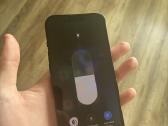 iPhone 13 128gb - nuotraukos Nr. 8